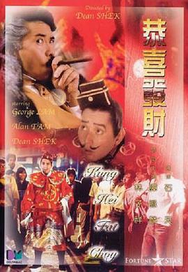 高清av网