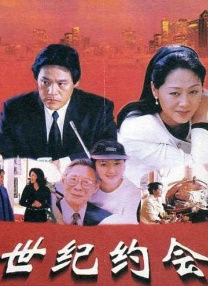 高清av网