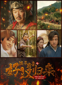 高清av网